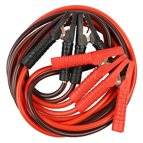 バッテリーブースター 906908-r2.jpg